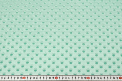 Фото 3 Ткань Плюш 3D