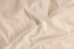 Фото 3 Кожа Эко искусств. на велюре