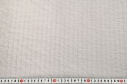 Фото 3 Ткань Тенсел блузочный Жаккард