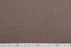 Фото 3 Ткань Трикотаж марля рубчик 2мм