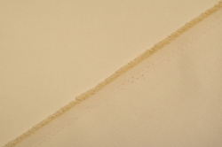 Фото 3 Ткань Коттон костюмный