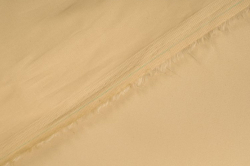 Фото 3 Ткань Коттон костюмный стрейч