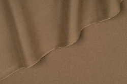 Фото 3 Ткань Костюмная с начесом BRIGITTE