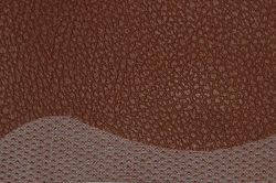 Фото 3 Ткань Мебельная кожа (искусственная)
