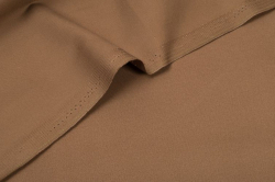 Фото 3 Ткань Коттон Джинс костюмный стрейч