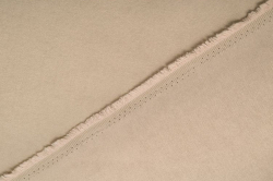 Фото 3 Ткань Коттон Тенсел костюмный