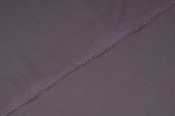 Фото 3 Ткань Трик Бифлекс матовый полирован