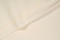 Фото 3 Ткань Костюмная с начесом BRIGITTE