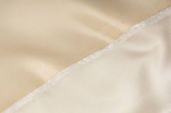 Фото 3 Ткань Подкладка вискозная плотная