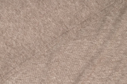 Фото 3 Ткань Трик Ангора Рубчик двуст 1.7мм