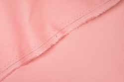 Фото 3 Ткань Коттон Джинс костюмный стрейч