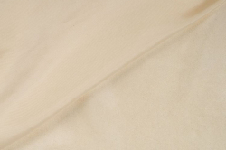 Фото 3 Ткань Купра Супер Люкс Шелковая 170г