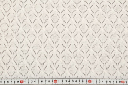 Фото 3 Ткань Трикотаж Вязанный пальтовый