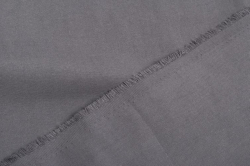 Фото 3 Ткань Коттон Плащевка плотная