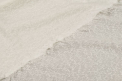 Фото 3 Ткань Трикотаж марля рубчик 2мм