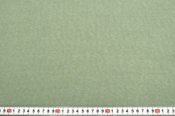 Фото 3 Ткань Трикотаж марля рубчик 2мм