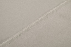 Фото 3 Ткань Коттон Тенсел костюмный