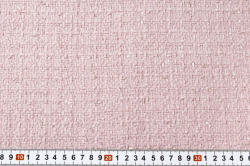 Фото 3 Ткань Пальтовая Шанель CHANEL