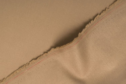 Фото 3 Ткань Коттон костюмный