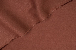 Фото 3 Ткань Костюмная с начесом BRIGITTE