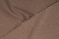 Фото 3 Ткань Трикотаж хлопок