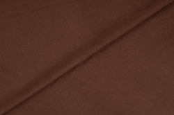 Фото 3 Ткань Трикотаж ЗАРА ZARA