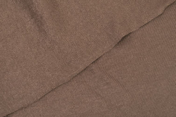 Фото 3 Ткань Трик Ангора Рубчик двуст 1.7мм