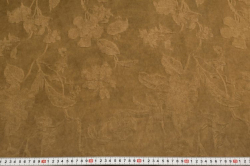 Фото 3 Ткань Жаккард Вискоза Декатированный