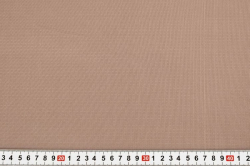 Фото 3 Ткань Трик Спорт Жаккард Перфорация