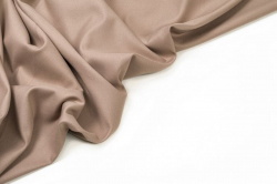 Фото 4 Ткань Костюмная с начесом BRIGITTE