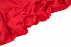 Фото 4 Ткань Коттон Поплин стрейч