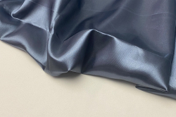 Фото 4 Ткань Атлас