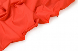 Фото 4 Ткань Коттон Поплин стрейч