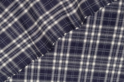 Фото 4 Ткань Костюмно-плательная ТИАР