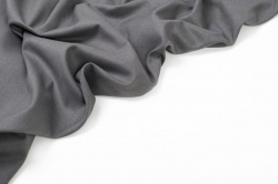 Фото 4 Ткань Костюмная с начесом BRIGITTE