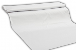 Фото 4 Ткань Шелк- Сатин Армани