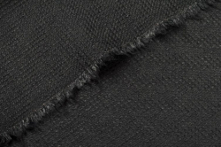 Фото 4 Ткань Пальтовая Шанель CHANEL