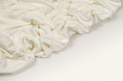 Фото 4 Ткань Трик Ангора Рубчик двуст 1.7мм