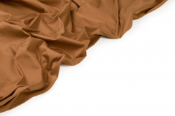 Фото 4 Ткань Коттон Поплин стрейч