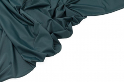 Фото 4 Ткань Трик Бифлекс матовый полирован