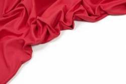 Фото 4 Ткань Джинс Твилл диагональ