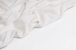 Фото 4 Ткань Валяная Шерсть (имитация)