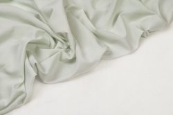 Фото 4 Ткань Подкладка стрейч