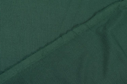 Фото 4 Ткань Трик. Спорт Резинка Рубчик 2мм