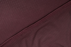 Фото 4 Ткань Трик Спорт Жаккард Перфорация