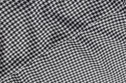 Фото 4 Ткань Костюмно-плательная ТИАР