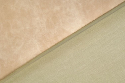 Фото 4 Кожа Эко искусств. на вискозе