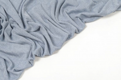 Фото 4 Ткань Трикотаж марля рубчик 2мм