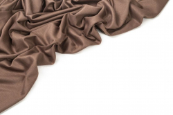 Фото 4 Ткань Трикотаж Лакоста Lacoste