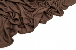 Фото 4 Ткань Трик Ангора Рубчик двуст 1.7мм